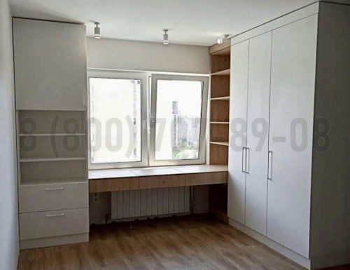 Рабочая зона модель r022 купить в Ивантеевке