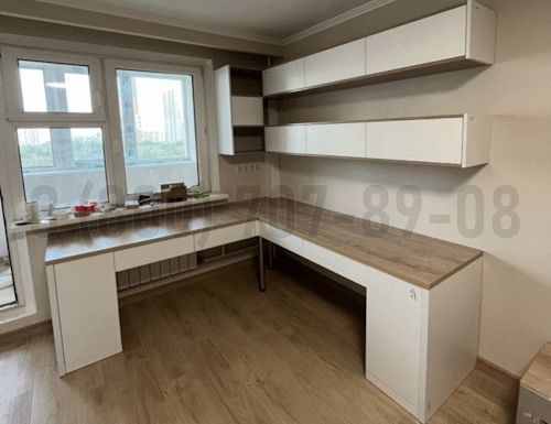Рабочая зона модель r031 купить в Ивантеевке