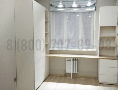 Рабочая зона модель r070 купить в Ивантеевке