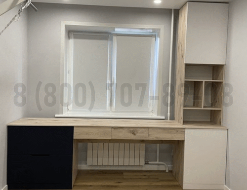 Рабочая зона модель r073 купить в Ивантеевке