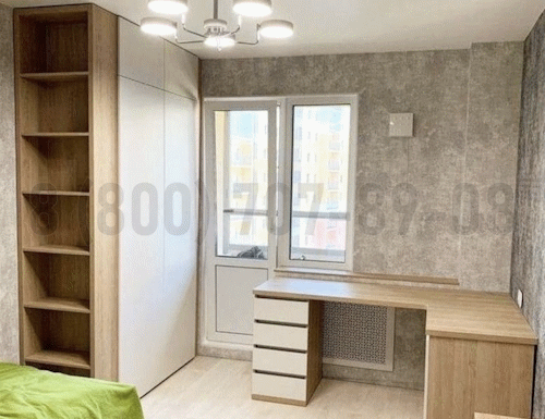 Рабочая зона модель r082 купить в Ивантеевке