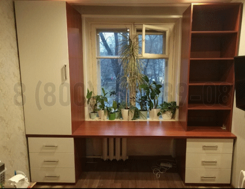 Рабочая зона модель r085 купить в Ивантеевке