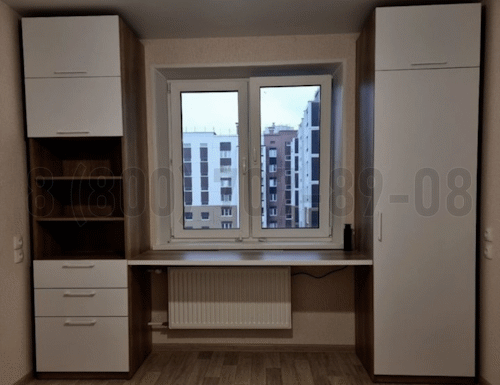 Рабочая зона модель r091 купить в Ивантеевке
