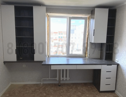 Рабочая зона модель r098 купить в Ивантеевке