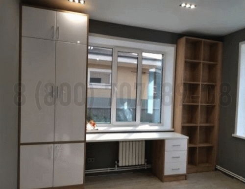 Рабочая зона модель r100 купить в Ивантеевке