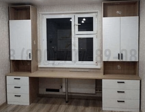Рабочая зона модель r112 купить в Ивантеевке