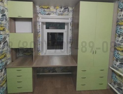 Рабочая зона модель r115 купить в Ивантеевке