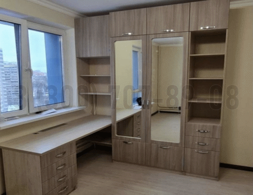 Рабочая зона модель r144 купить в Ивантеевке
