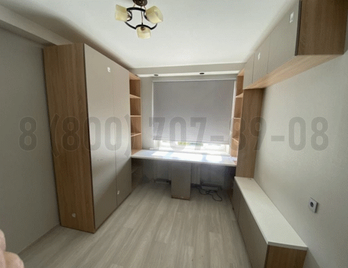 Рабочая зона модель r145 купить в Ивантеевке