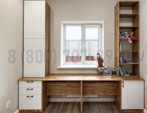 Рабочая зона модель r152 купить в Ивантеевке