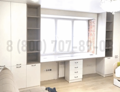 Рабочая зона модель r162 купить в Ивантеевке