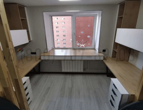 Рабочая зона модель r165 купить в Ивантеевке