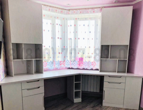 Рабочая зона модель r180 купить в Ивантеевке