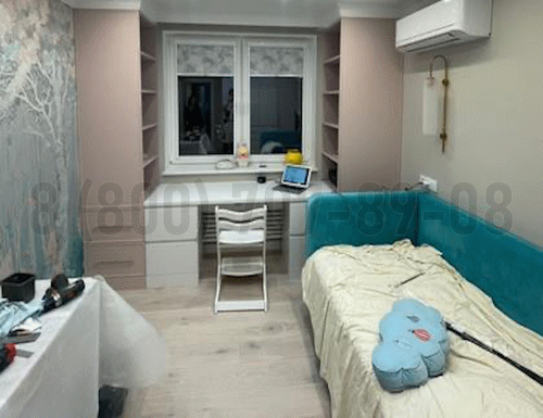 Рабочая зона модель r188 купить в Ивантеевке