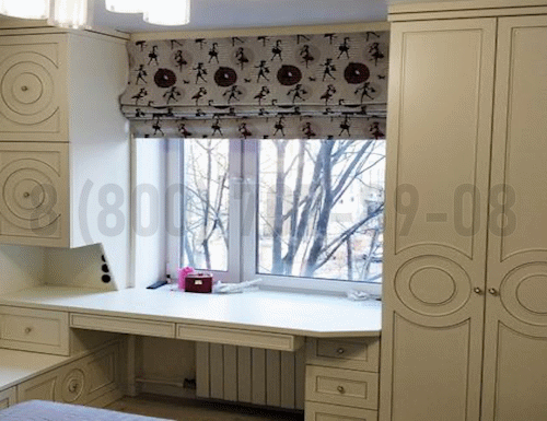 Рабочая зона модель r193 купить в Ивантеевке