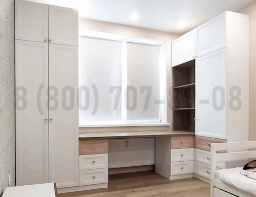 Рабочая зона модель r225 купить в Ивантеевке
