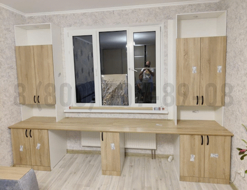 Рабочая зона модель r245 купить в Ивантеевке