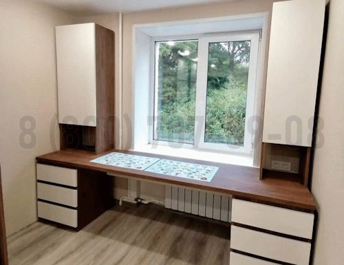 Рабочая зона модель r246 купить в Ивантеевке