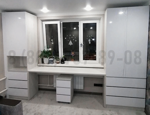 Рабочая зона модель r255 купить в Ивантеевке