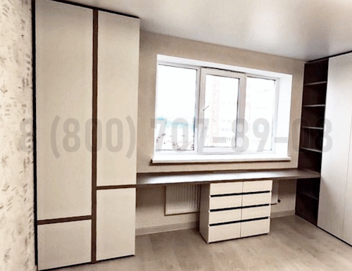Рабочая зона модель r264 купить в Ивантеевке