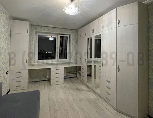Рабочая зона модель r290 купить в Ивантеевке