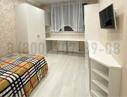 Рабочая зона модель r297 купить в Ивантеевке