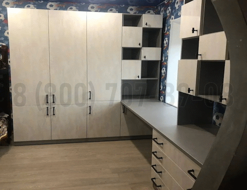 Рабочая зона модель r300 купить в Ивантеевке