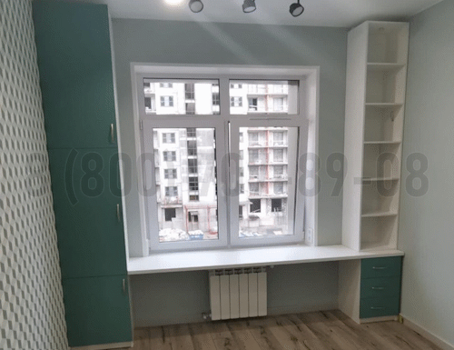 Рабочая зона модель r301 купить в Ивантеевке