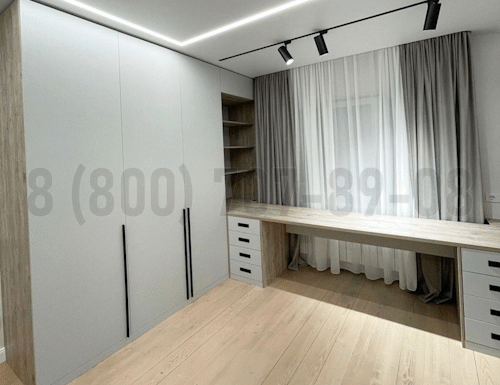Рабочая зона модель r305 купить в Ивантеевке