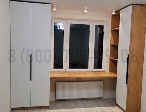 Рабочая зона модель r313 купить в Ивантеевке