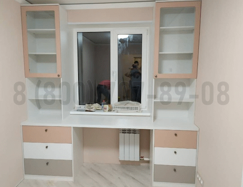 Рабочая зона модель r323 купить в Ивантеевке