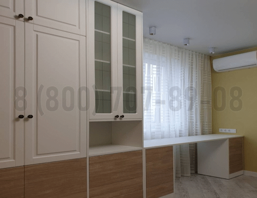 Рабочая зона модель r340 купить в Ивантеевке