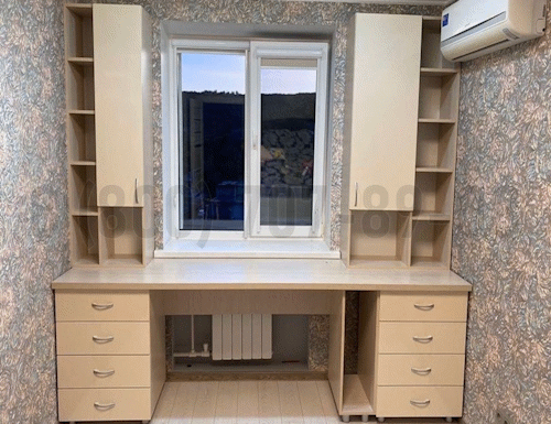 Рабочая зона модель r364 купить в Ивантеевке