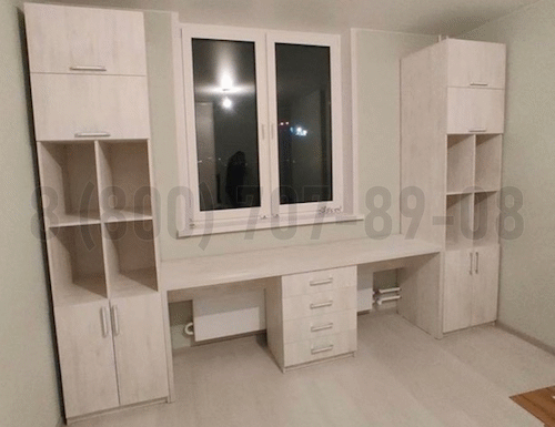 Рабочая зона модель r367 купить в Ивантеевке
