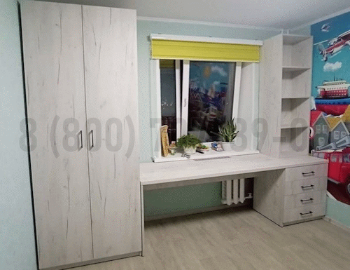 Рабочая зона модель r369 купить в Ивантеевке