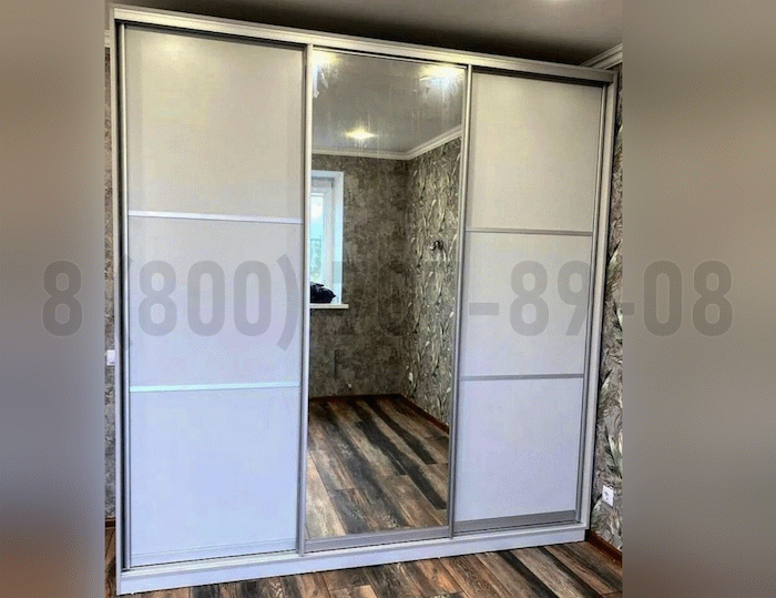 Шкаф гарнитур модель s206 купить в Ивантеевке