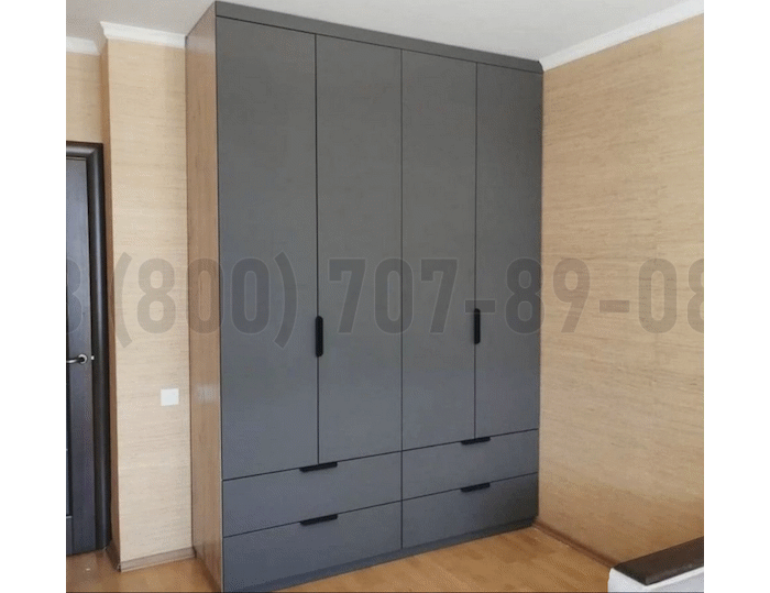 Шкаф гарнитур модель s251 купить в Ивантеевке
