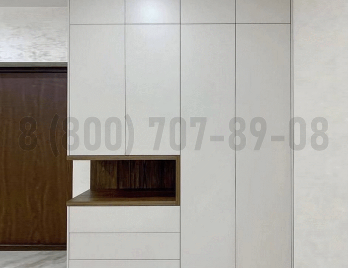 Шкаф гарнитур модель s260 купить в Ивантеевке
