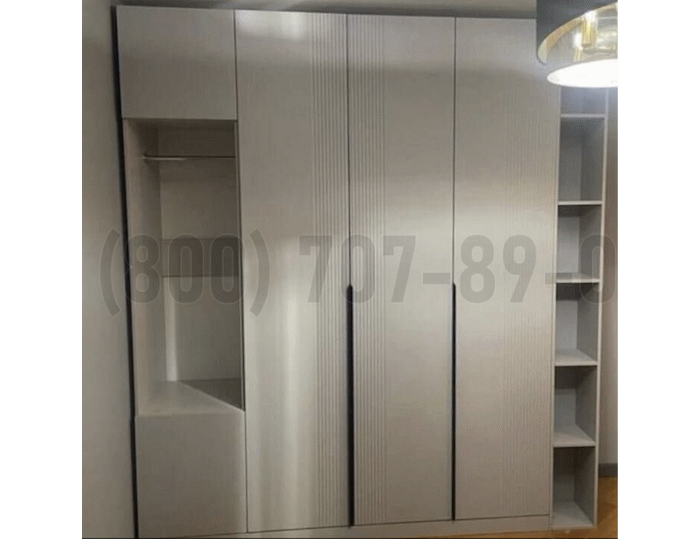Шкаф гарнитур модель s262 купить в Ивантеевке
