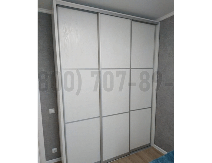 Шкаф гарнитур модель s296 купить в Ивантеевке