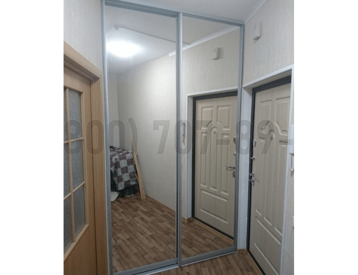 Шкаф гарнитур модель s299 купить в Ивантеевке