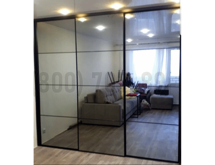 Шкаф гарнитур модель s301 купить в Ивантеевке