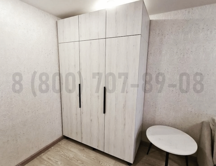 Шкаф гарнитур модель s326 купить в Ивантеевке