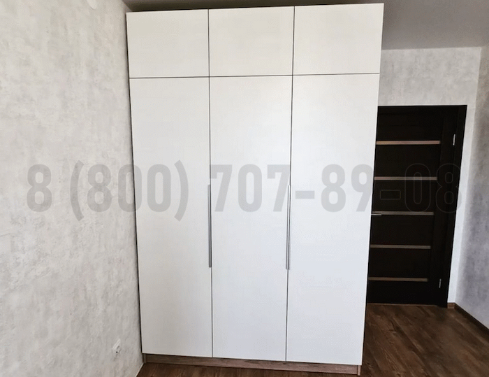 Шкаф гарнитур модель s332 купить в Ивантеевке