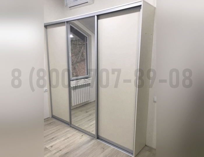 Шкаф гарнитур модель s341 купить в Ивантеевке