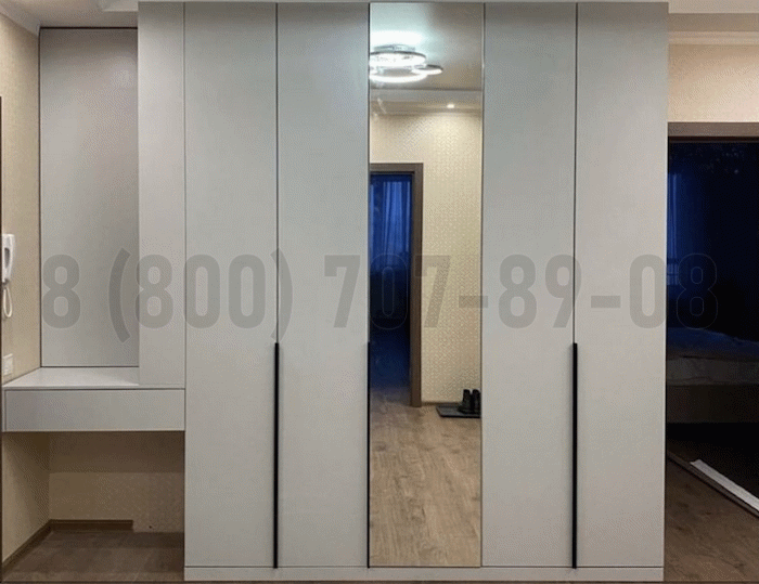 Шкаф гарнитур модель s359 купить в Ивантеевке