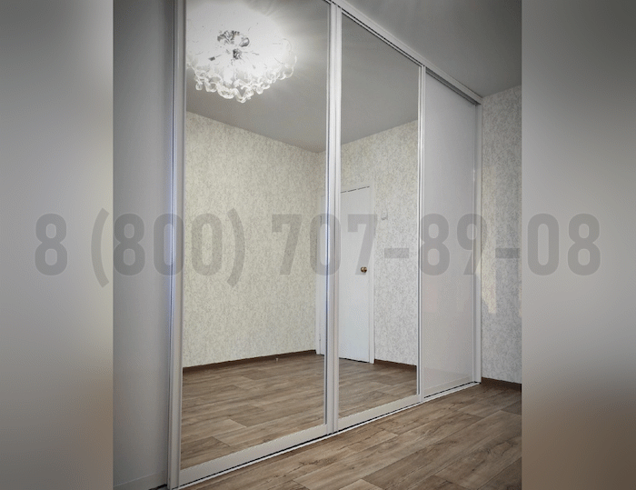 Шкаф гарнитур модель s374 купить в Ивантеевке