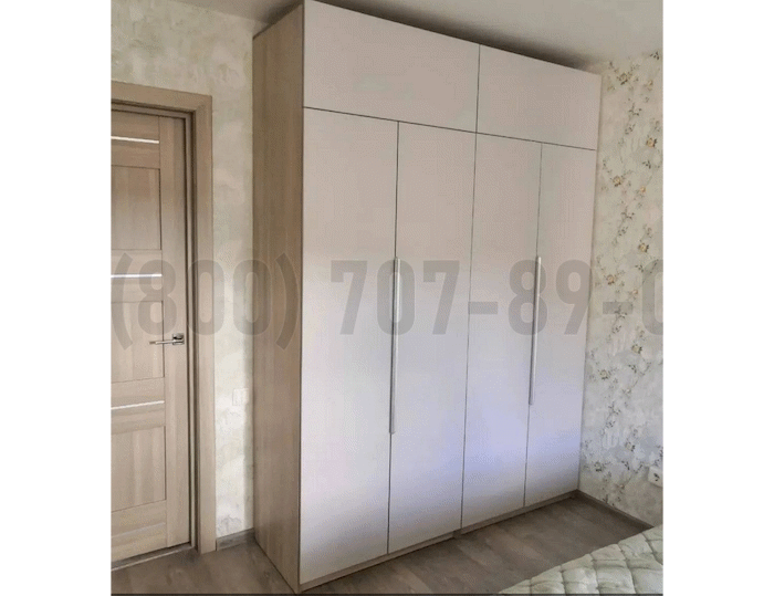 Шкаф гарнитур модель s375 купить в Ивантеевке