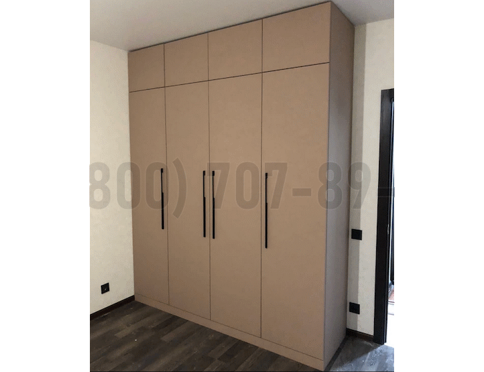 Шкаф гарнитур модель s414 купить в Ивантеевке