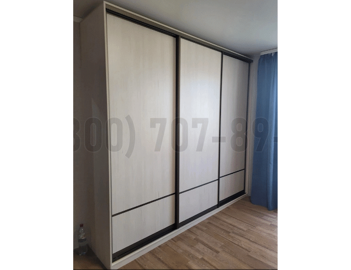 Шкаф гарнитур модель s418 купить в Ивантеевке